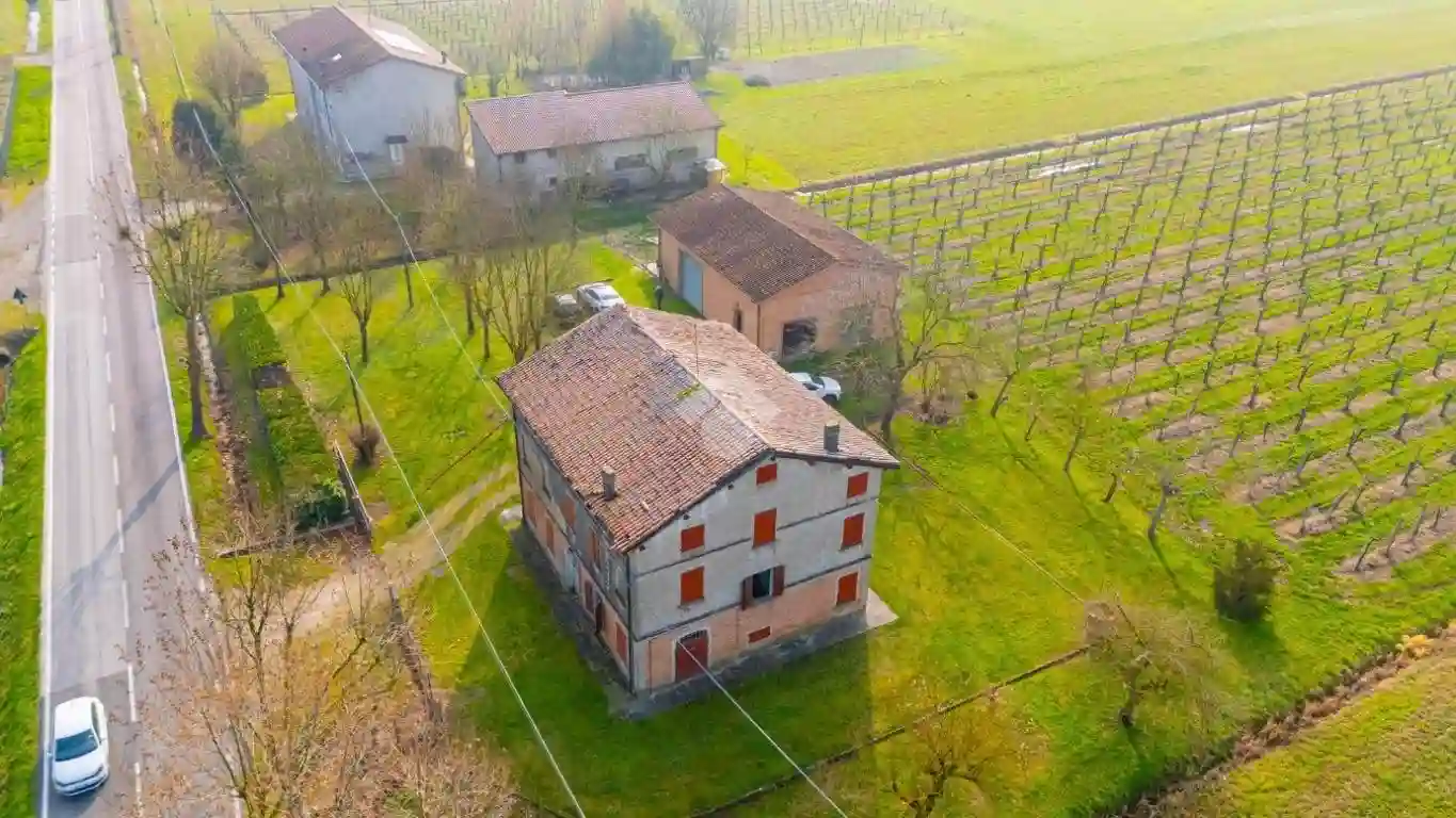 Rustico - Casale - foto 2