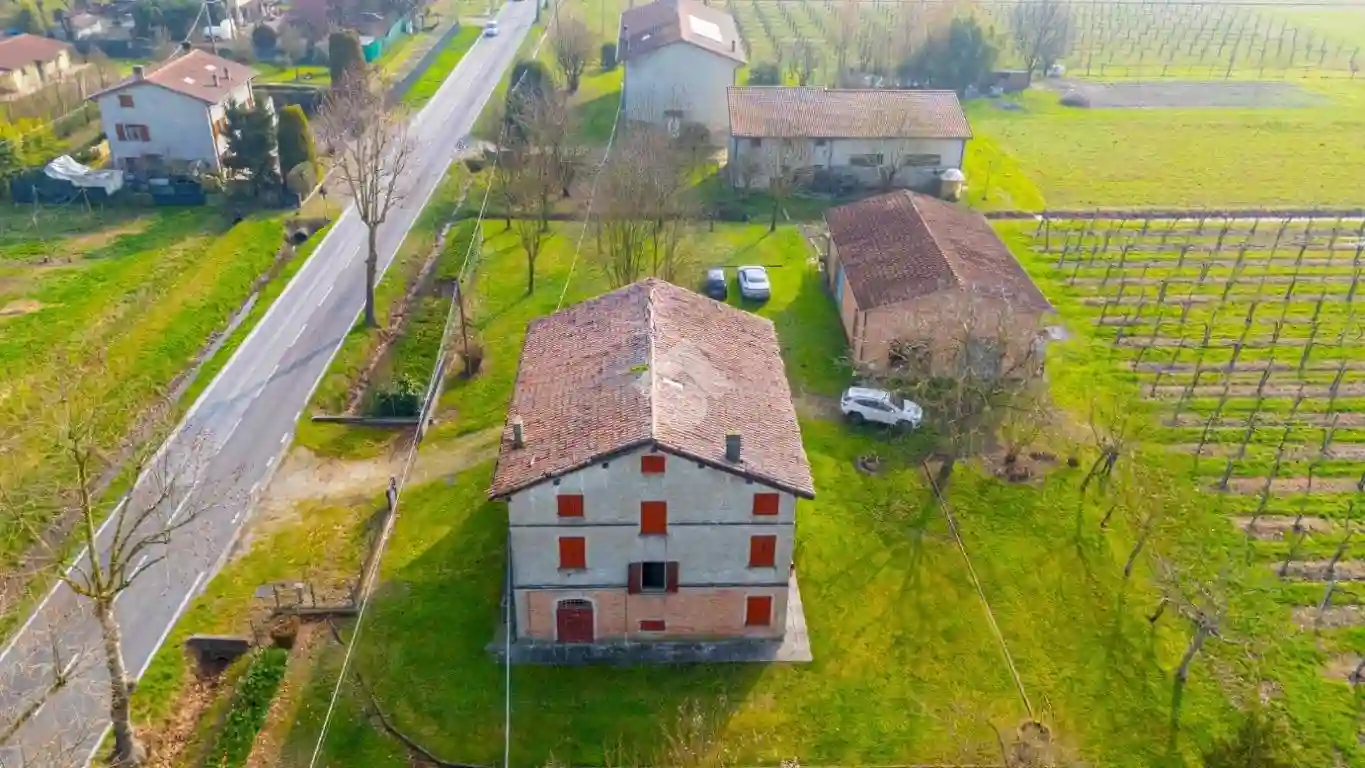 Rustico - Casale - foto 3