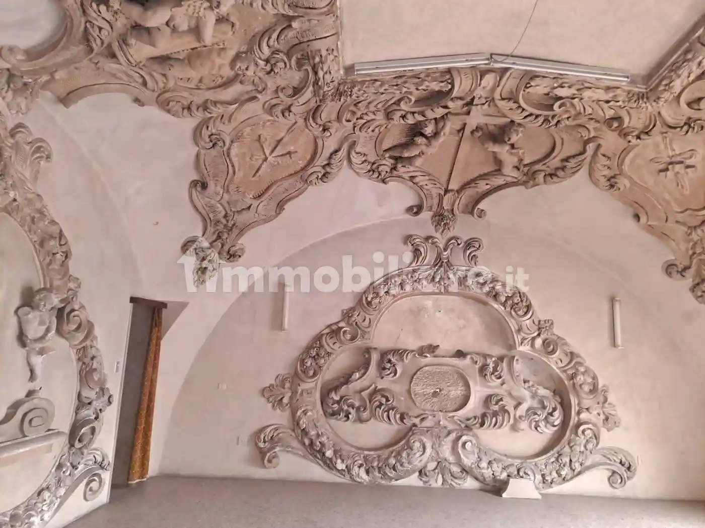 Attico - Mansarda in vendita a Vicenza