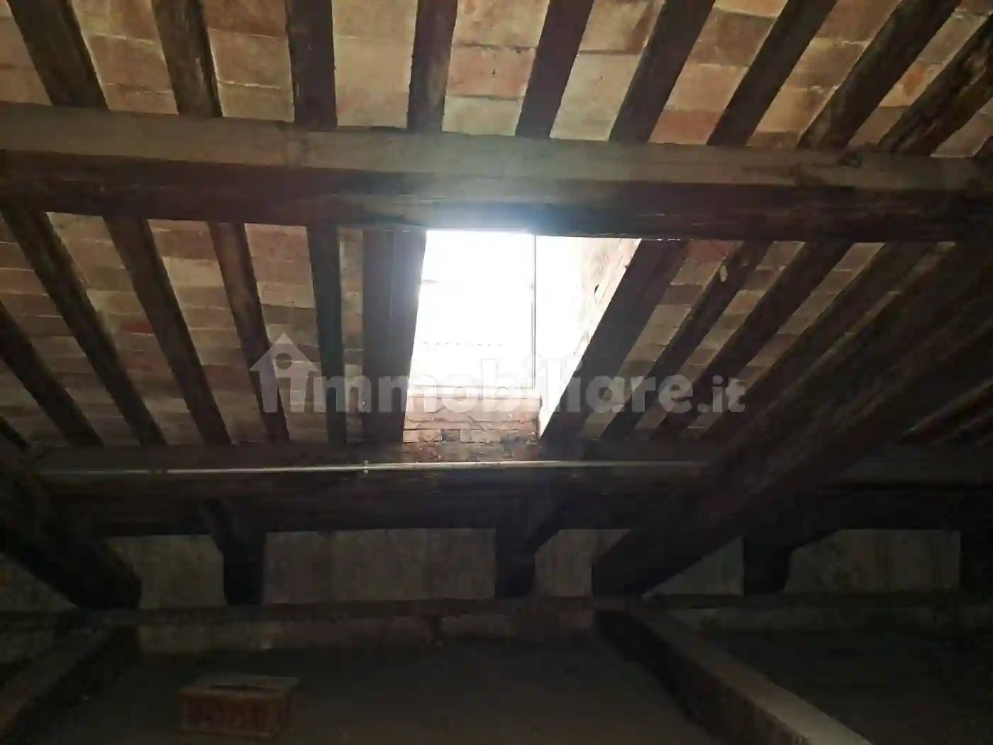 Attico - Mansarda - foto 4