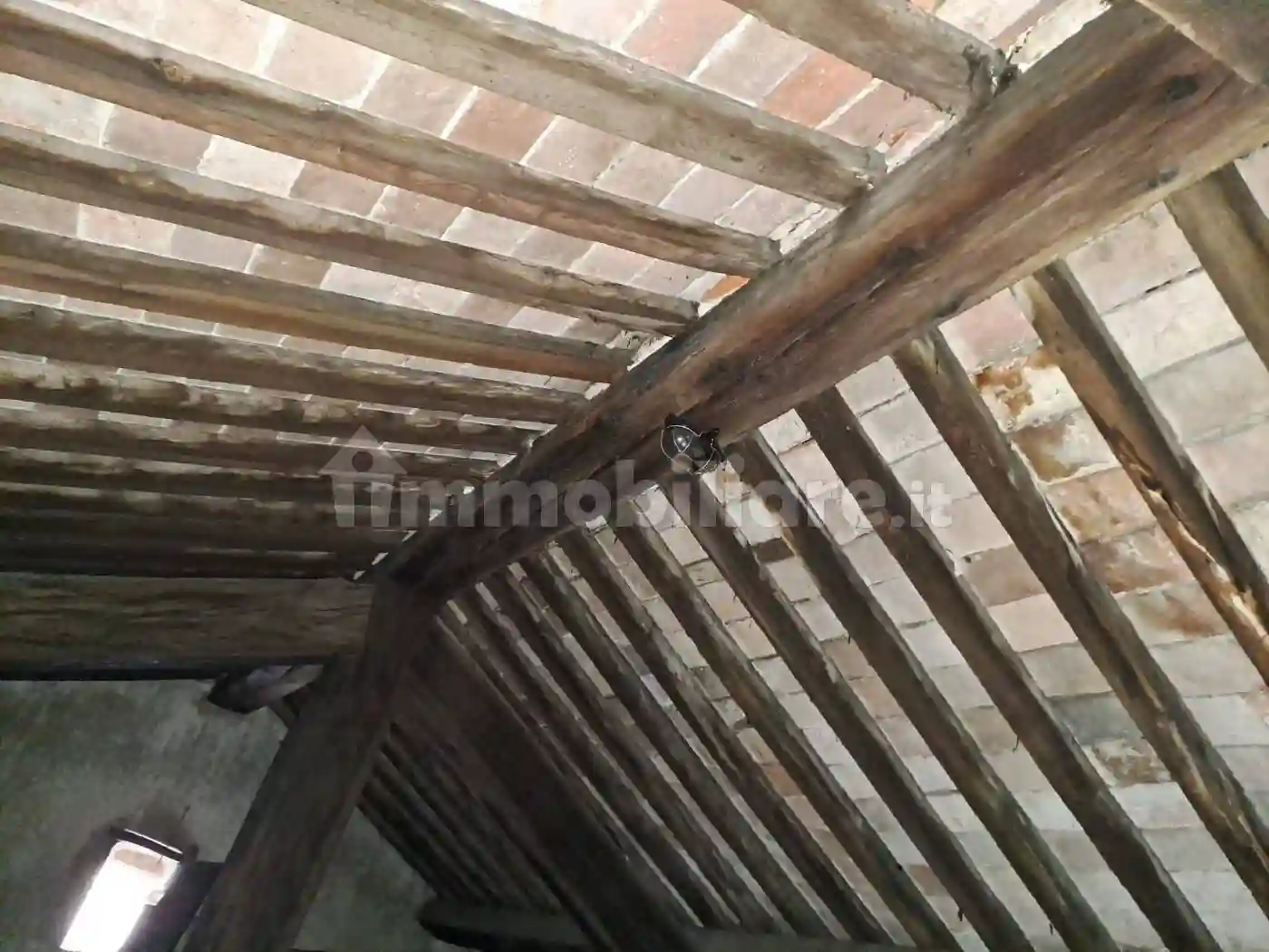 Attico - Mansarda - foto 5