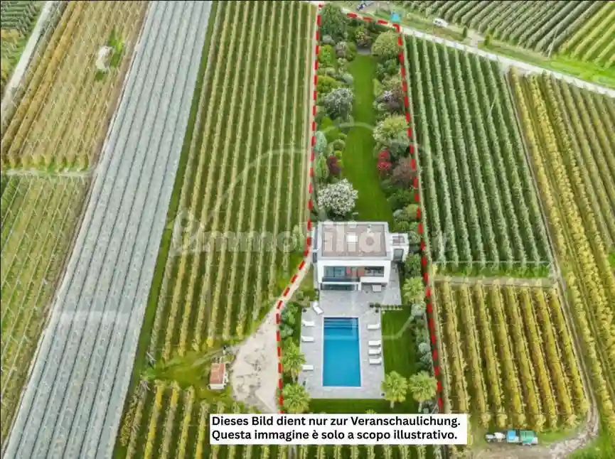 Casa indipendente - foto 3