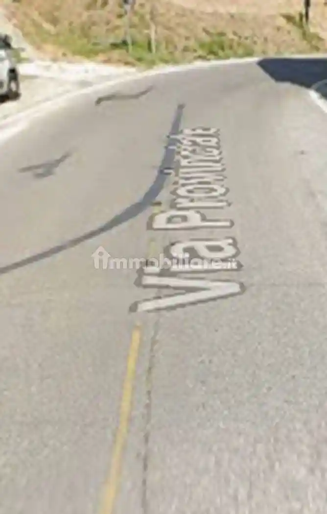 Appartamento in vendita a Belforte del Chienti