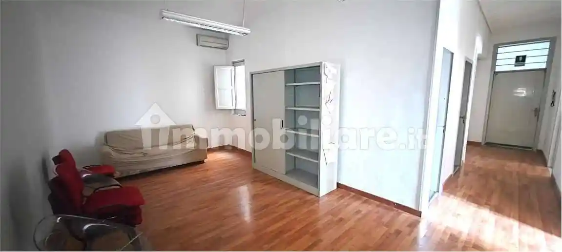 Appartamento in vendita a Ragusa