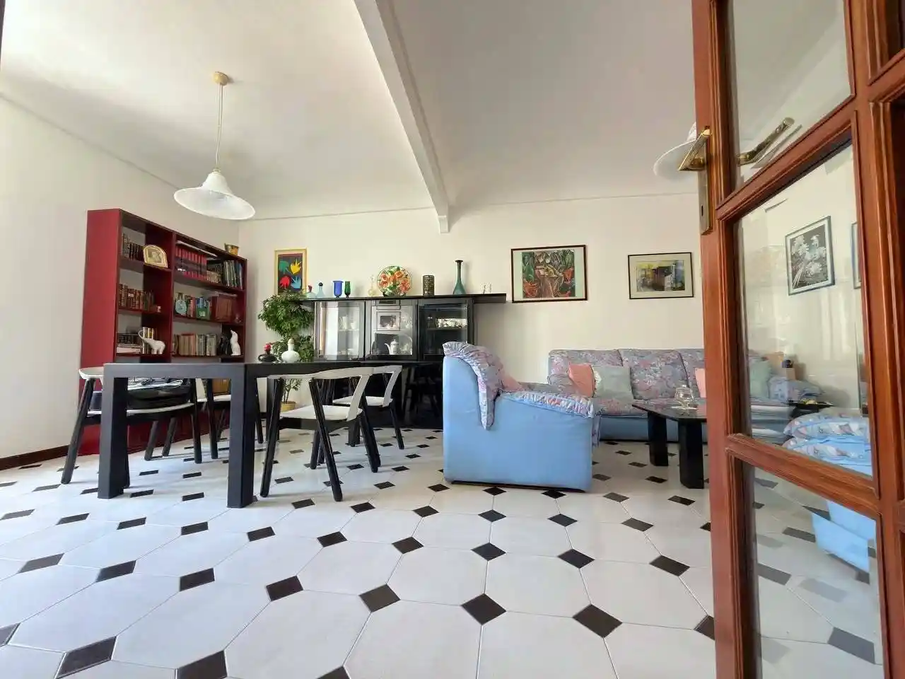 Villa in vendita a Sorso