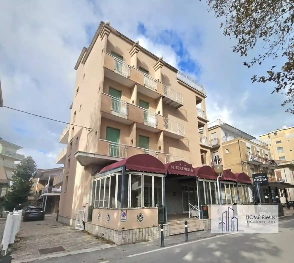 Palazzo - Edificio - foto 3