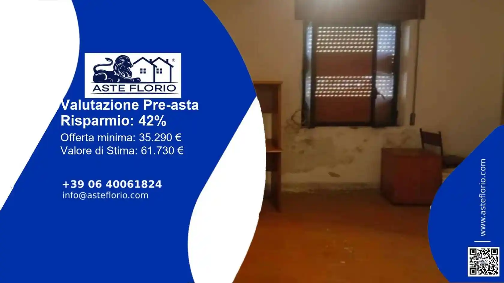 Appartamento in vendita a Montalto Uffugo