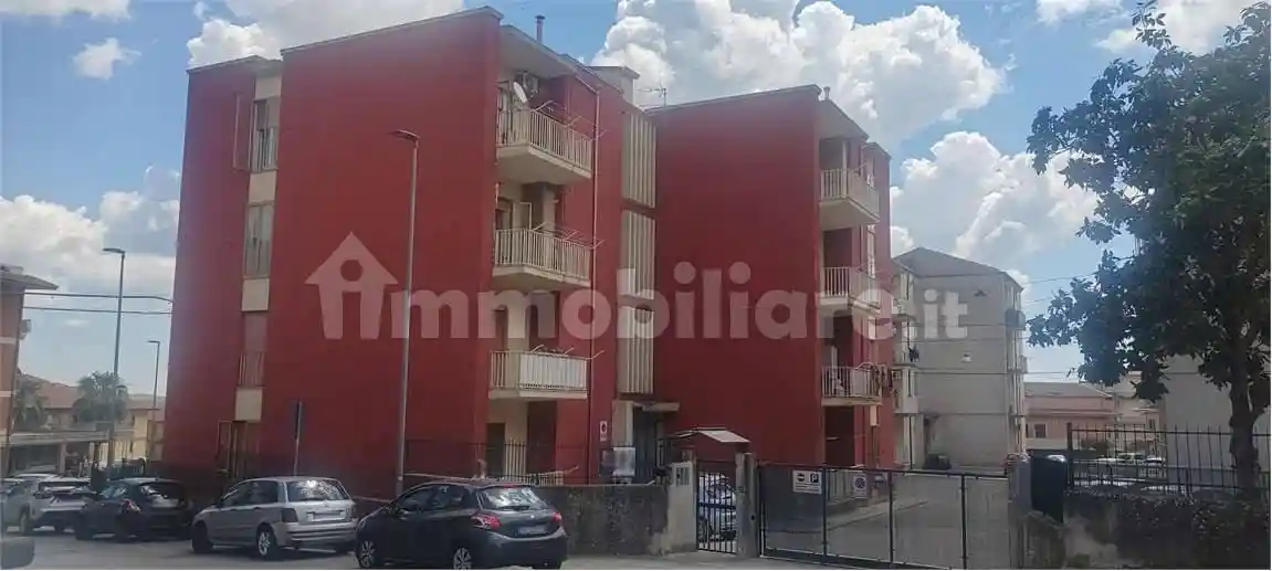 Appartamento in vendita a Ragusa