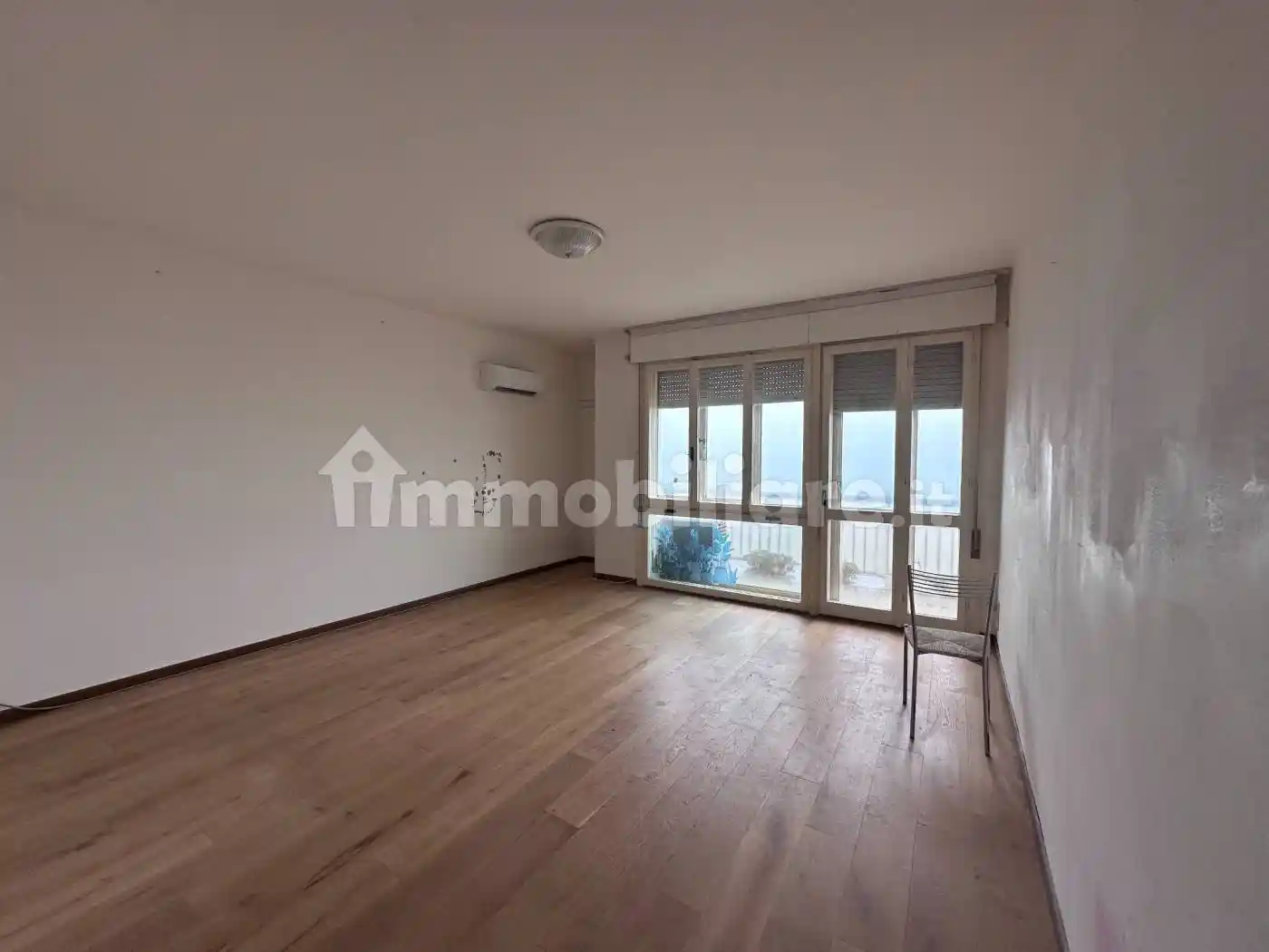 Appartamento in vendita a Venezia