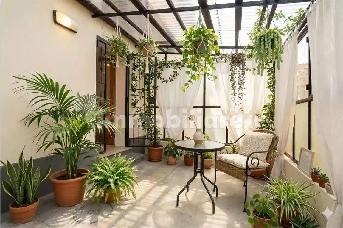 Casa indipendente - foto 5