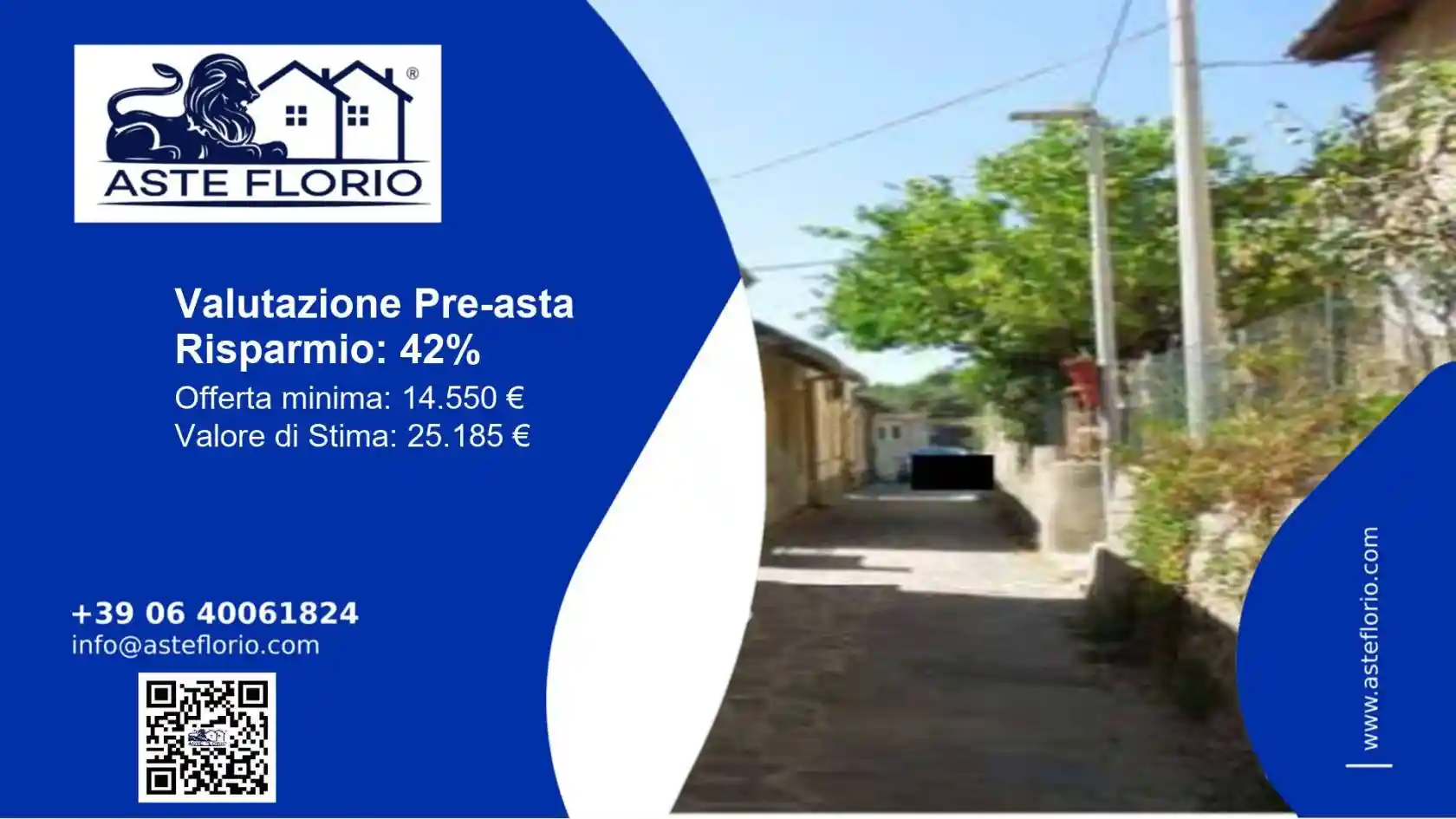 Appartamento in vendita a Reggio Calabria