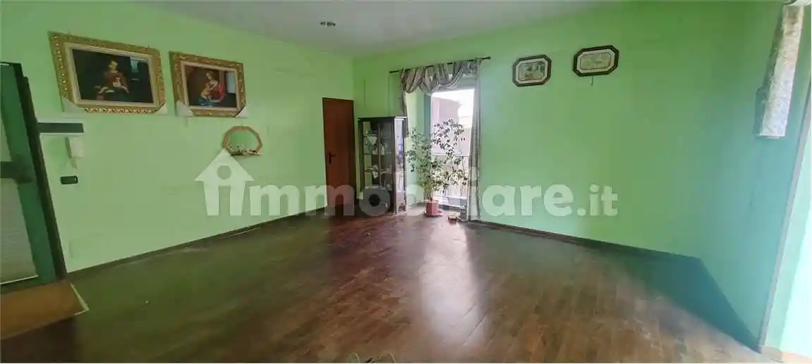 Appartamento in vendita a Ragusa