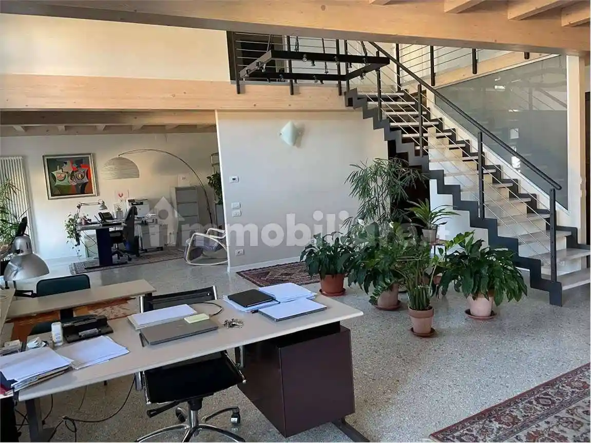 Appartamento in vendita a Rovereto