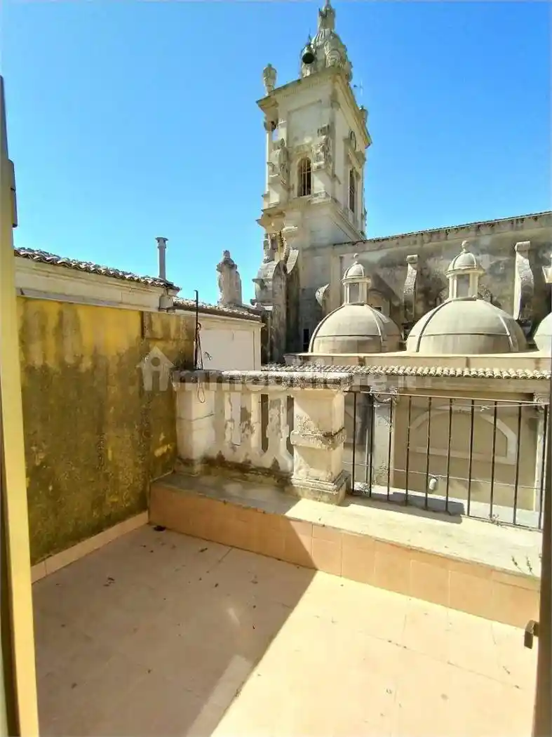 Casa indipendente in vendita a Ragusa
