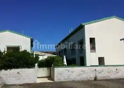 Appartamento in vendita a Treviso