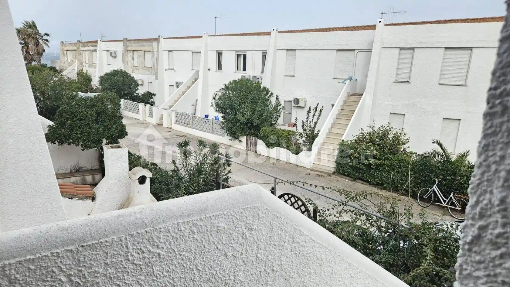 Appartamento in vendita a Calasetta