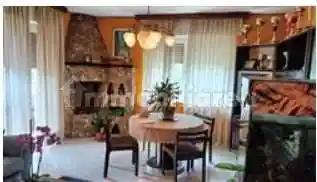 Appartamento in vendita a Tirano