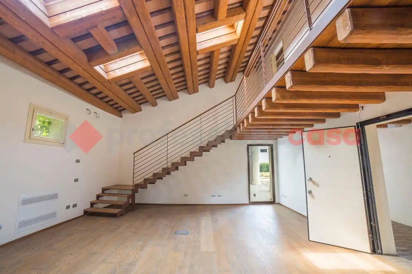 Casa indipendente in vendita a Stra