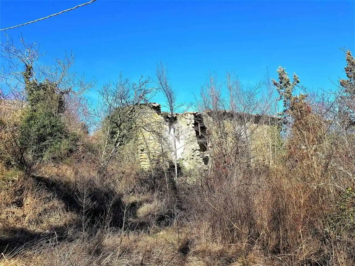 Casa indipendente in vendita a Bevagna