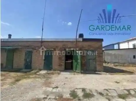 Appartamento in vendita a Argenta