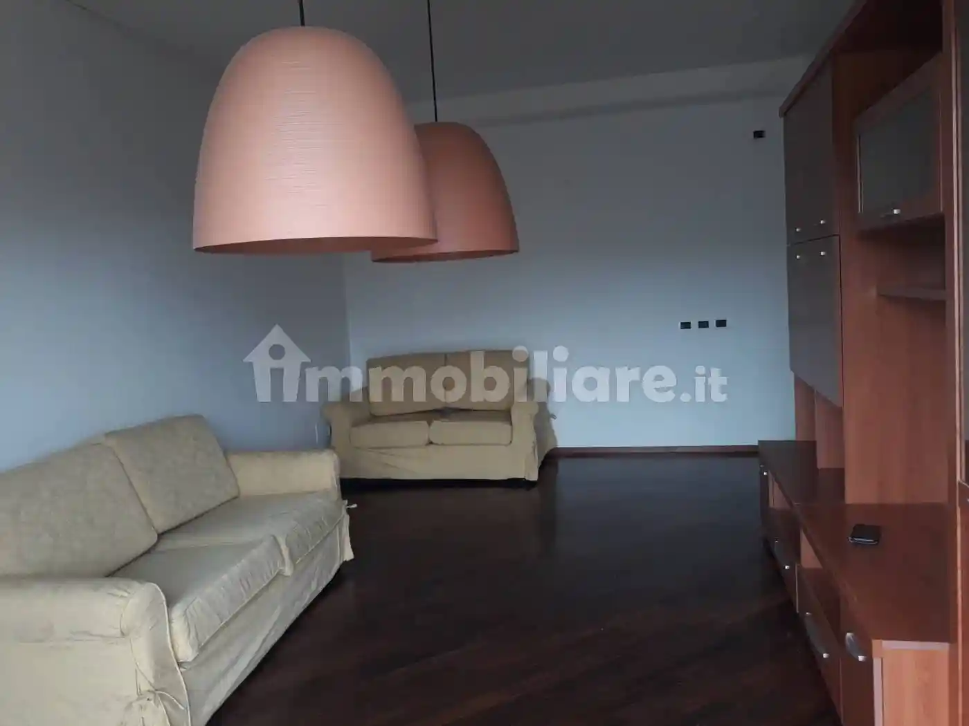 Appartamento in vendita a Perugia