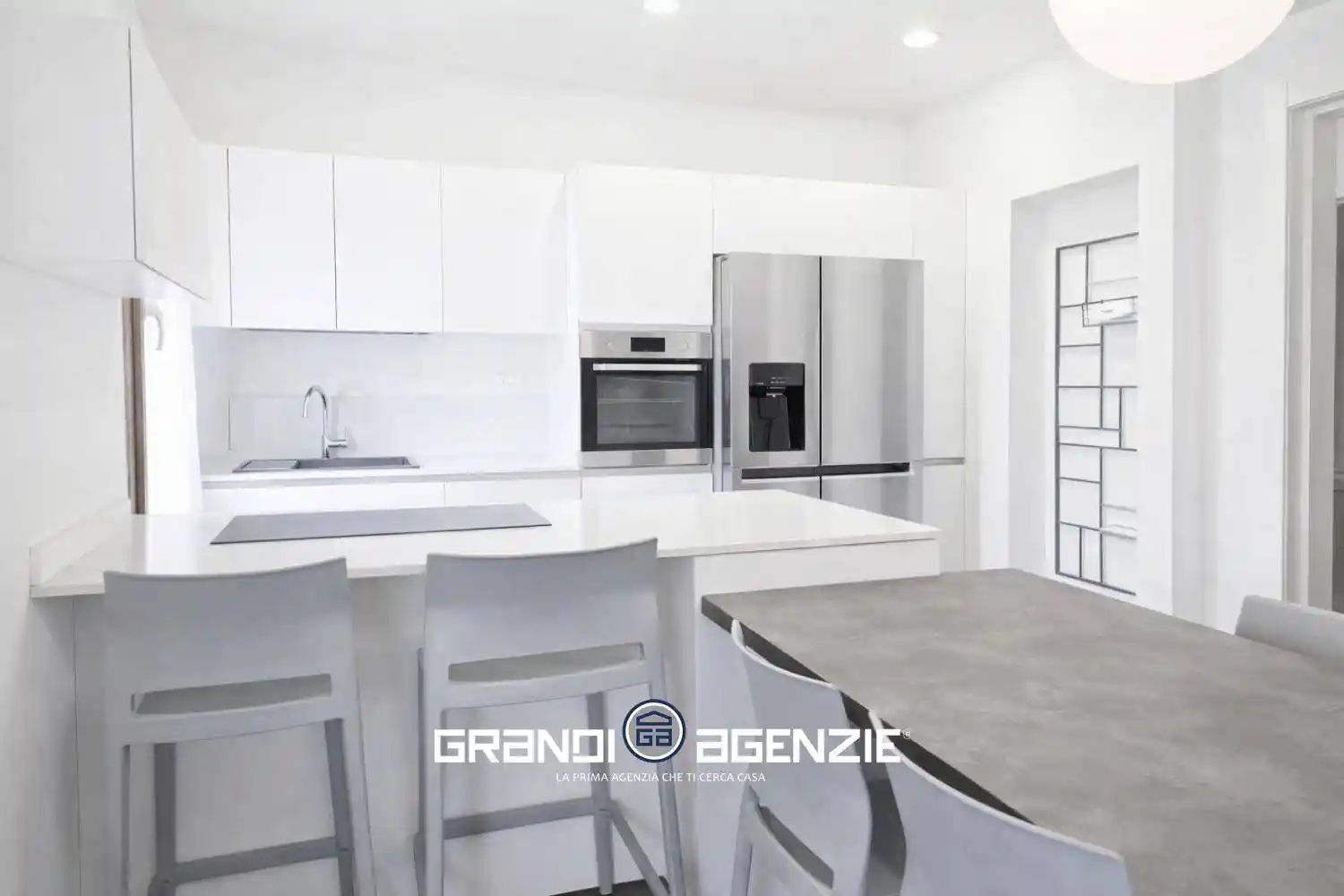 Villa in vendita a Treviso