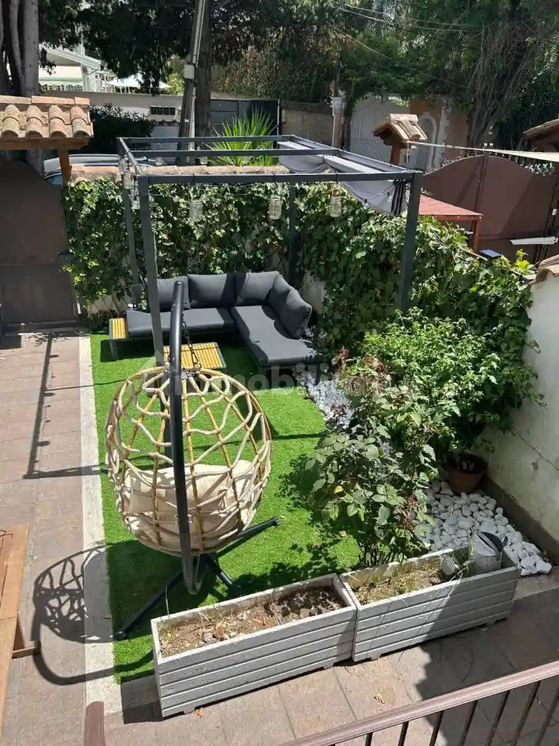 Villa in vendita a Roma