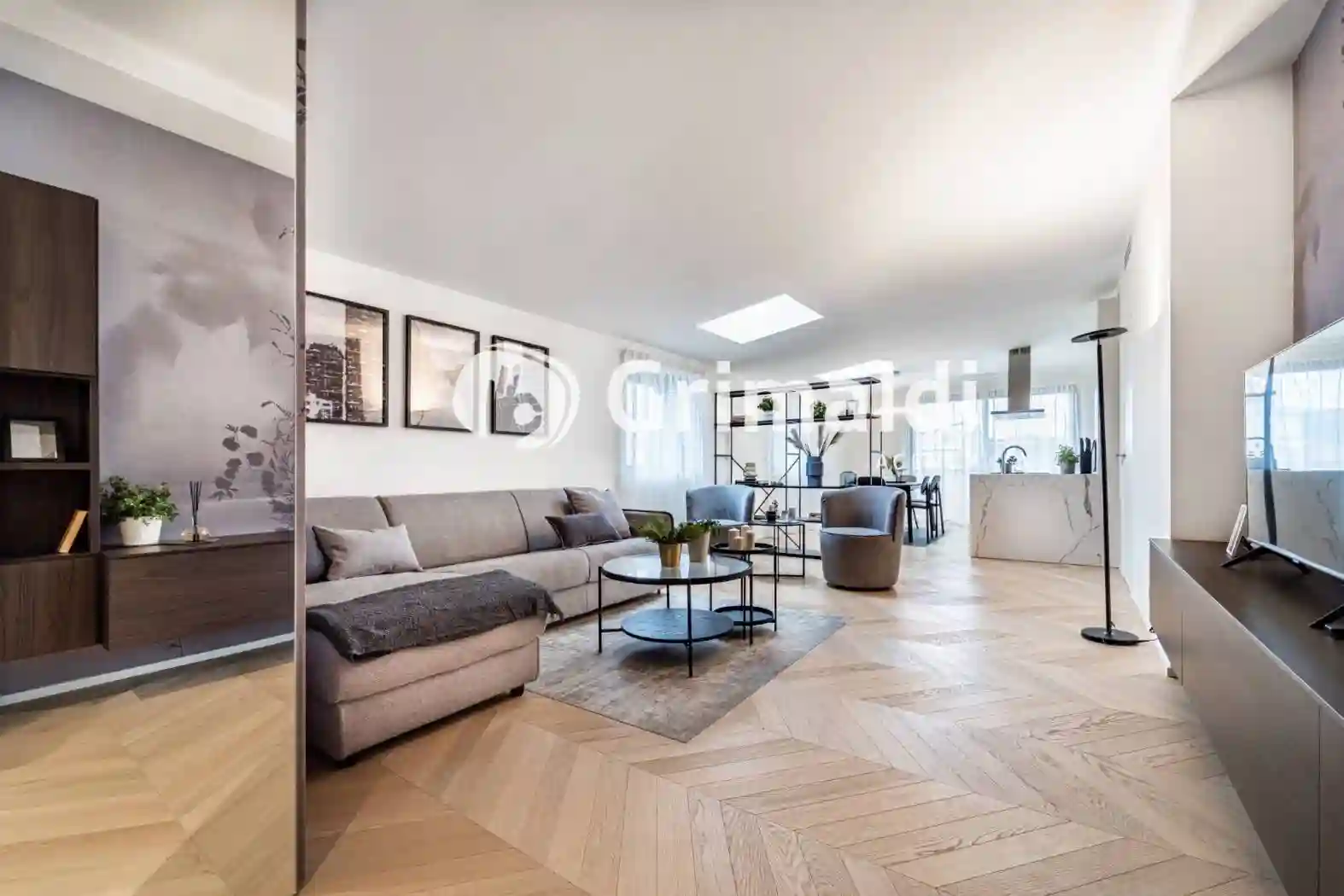 Attico - Mansarda - foto 3