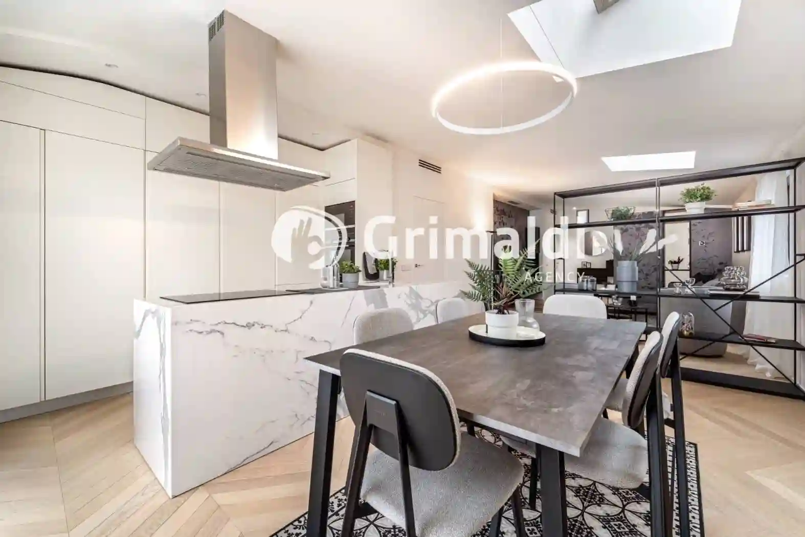 Attico - Mansarda - foto 4