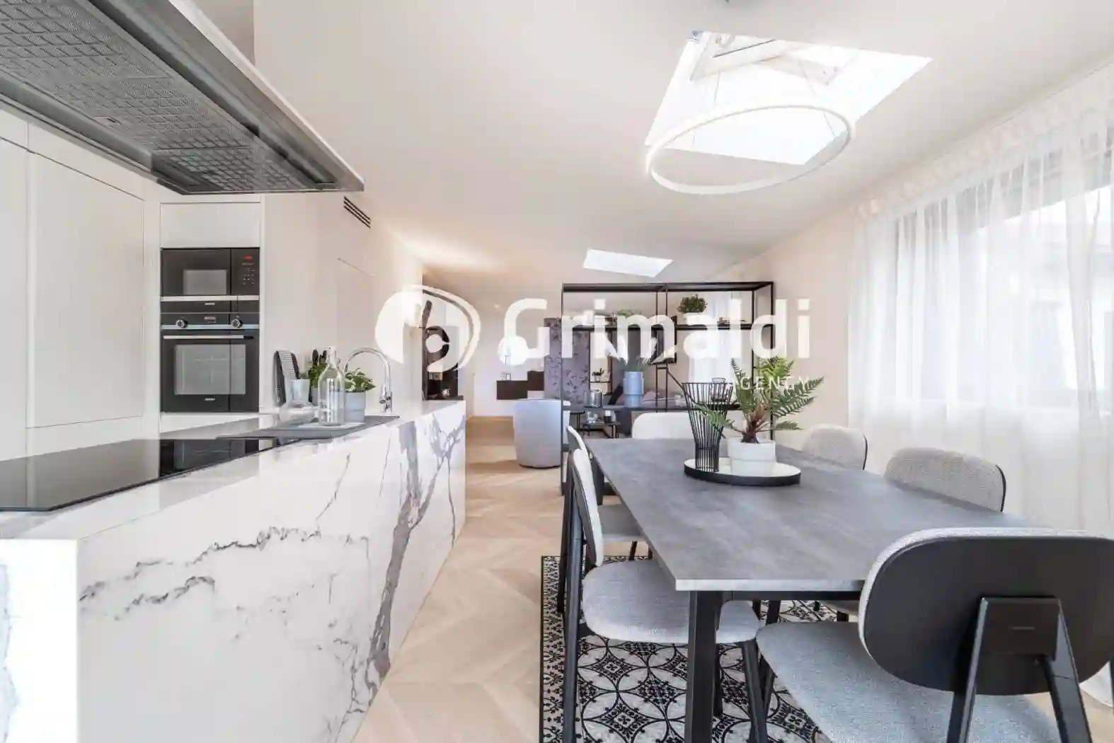 Attico - Mansarda - foto 5