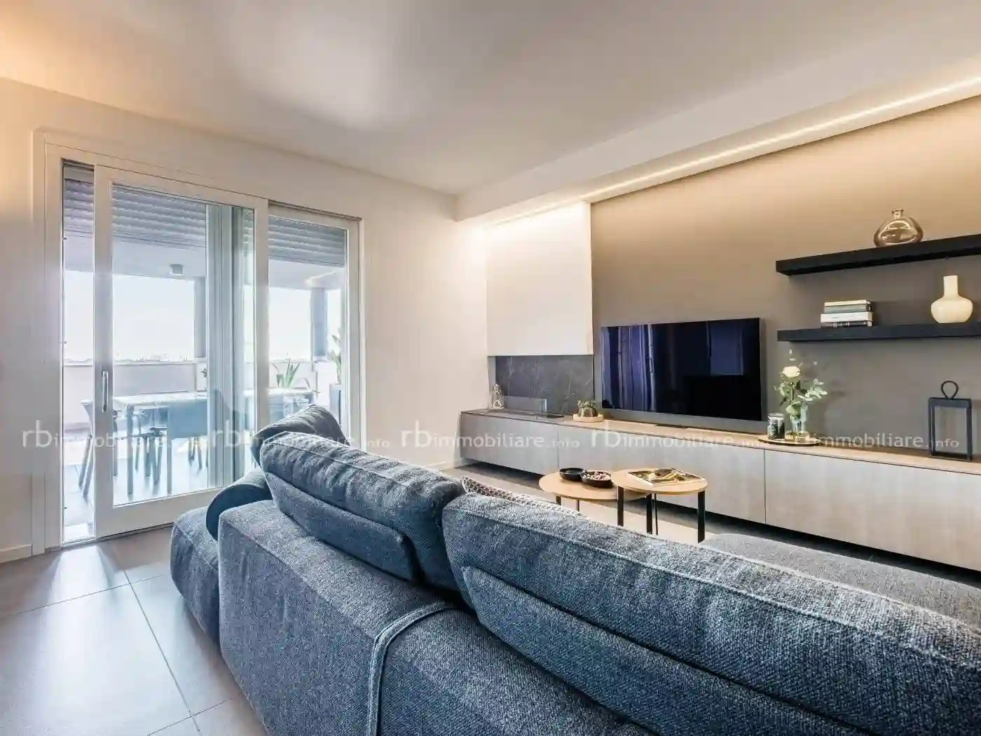 Attico - Mansarda - foto 5