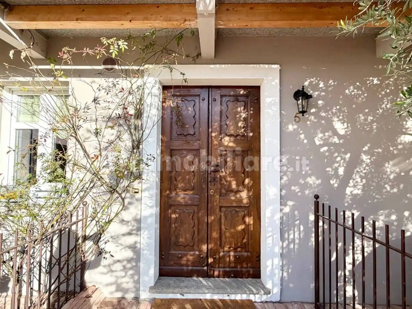 Appartamento in vendita a Alba