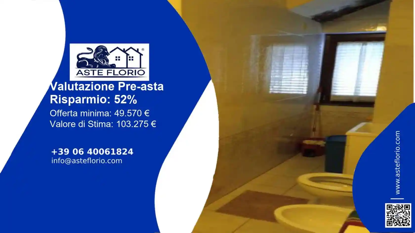 Appartamento in vendita a Montalto Uffugo