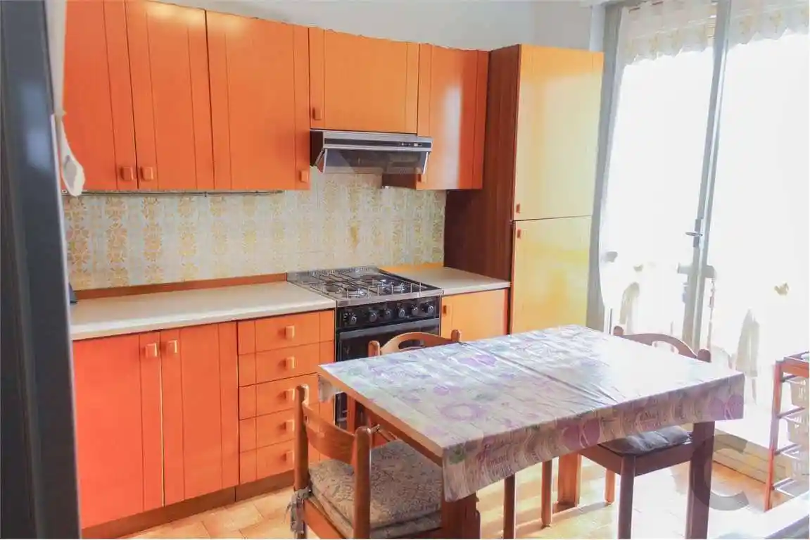 Appartamento in vendita a Valduggia