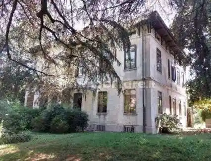 Appartamento in vendita a Schio