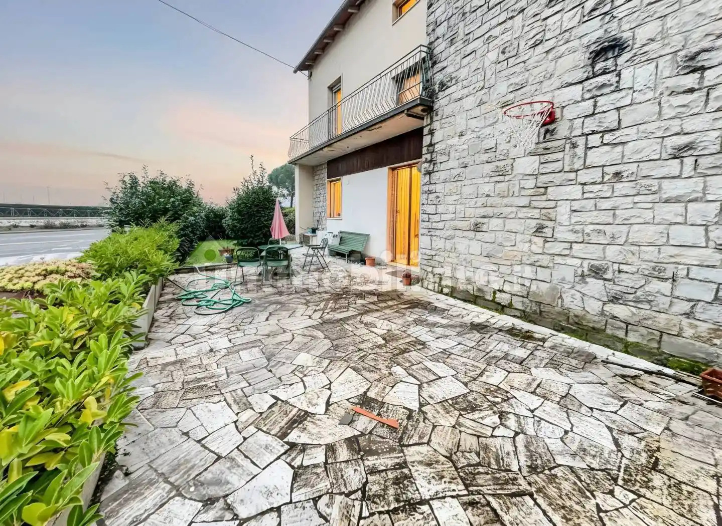 Appartamento in vendita a San Giovanni Valdarno