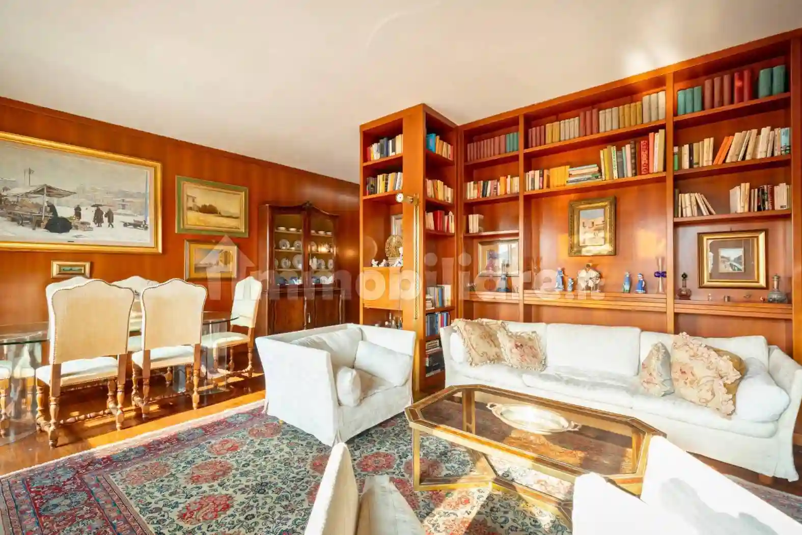 Attico - Mansarda - foto 4