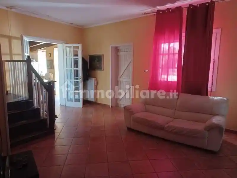 Villa in vendita a Taranto