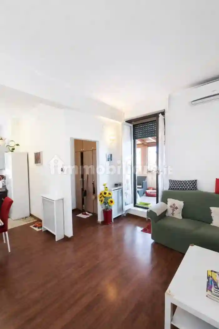 Attico - Mansarda - foto 3