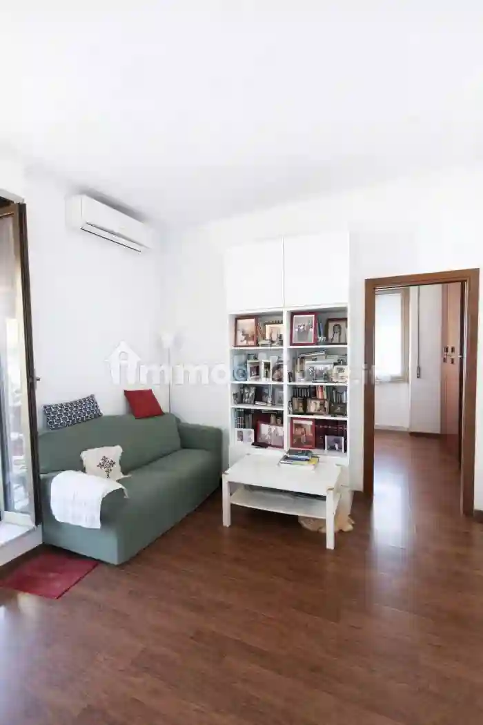 Attico - Mansarda - foto 4