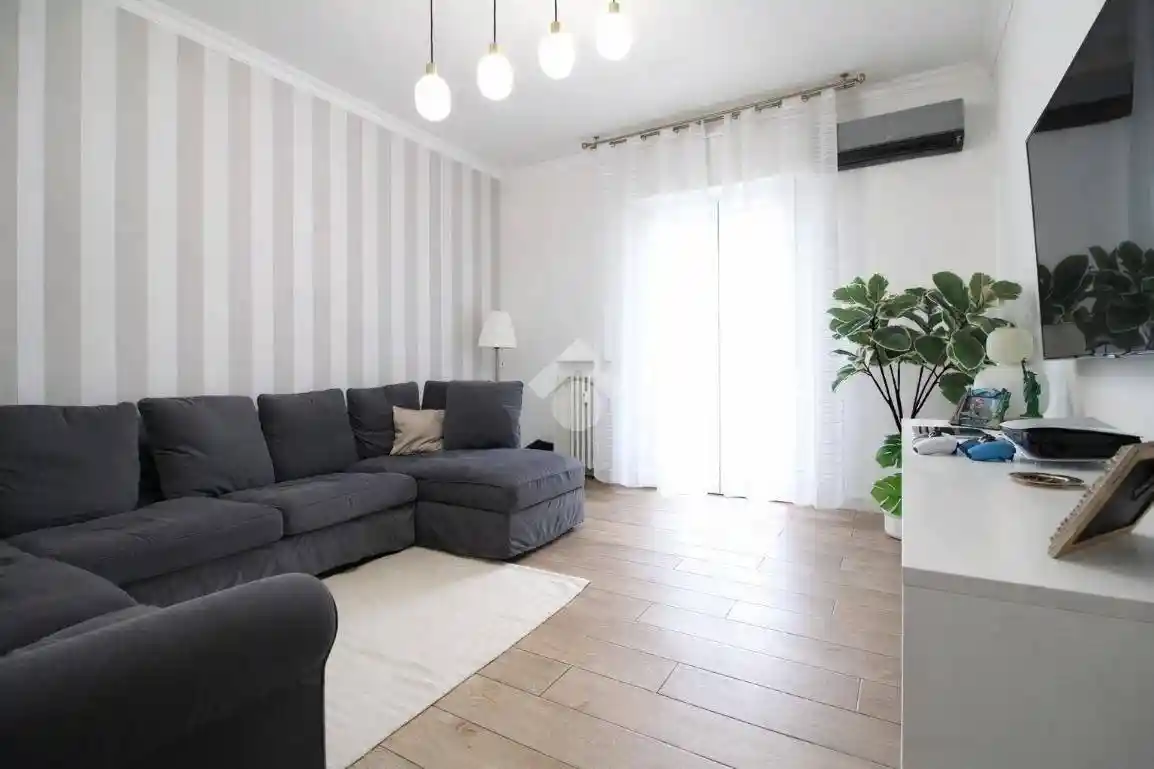 Appartamento in vendita a Sassuolo