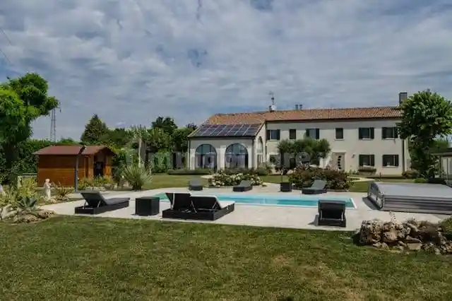 Rustico - Casale in vendita a Jesolo