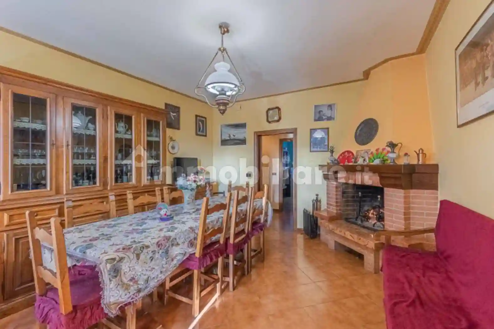 Rustico - Casale - foto 4