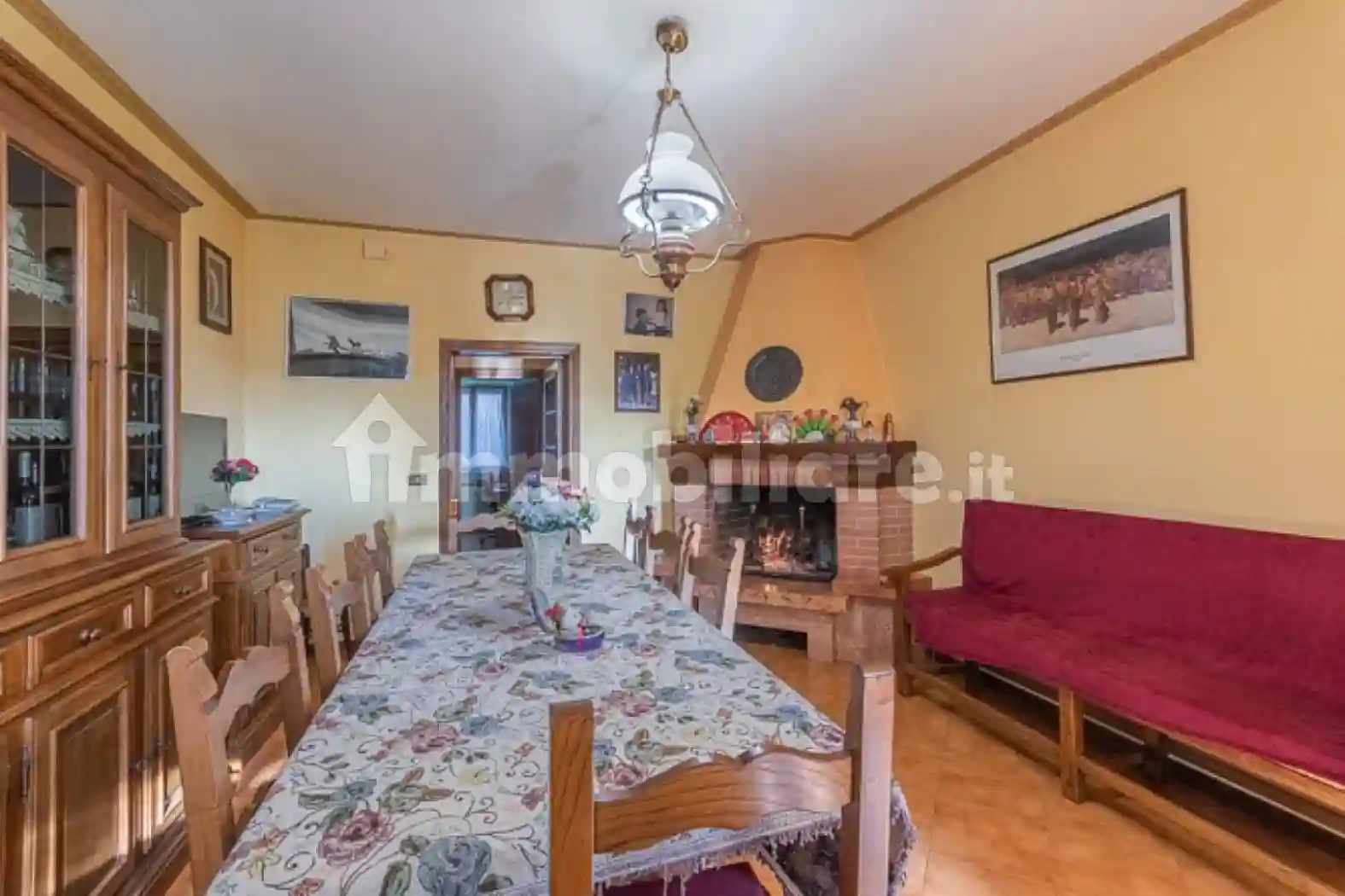 Rustico - Casale - foto 5