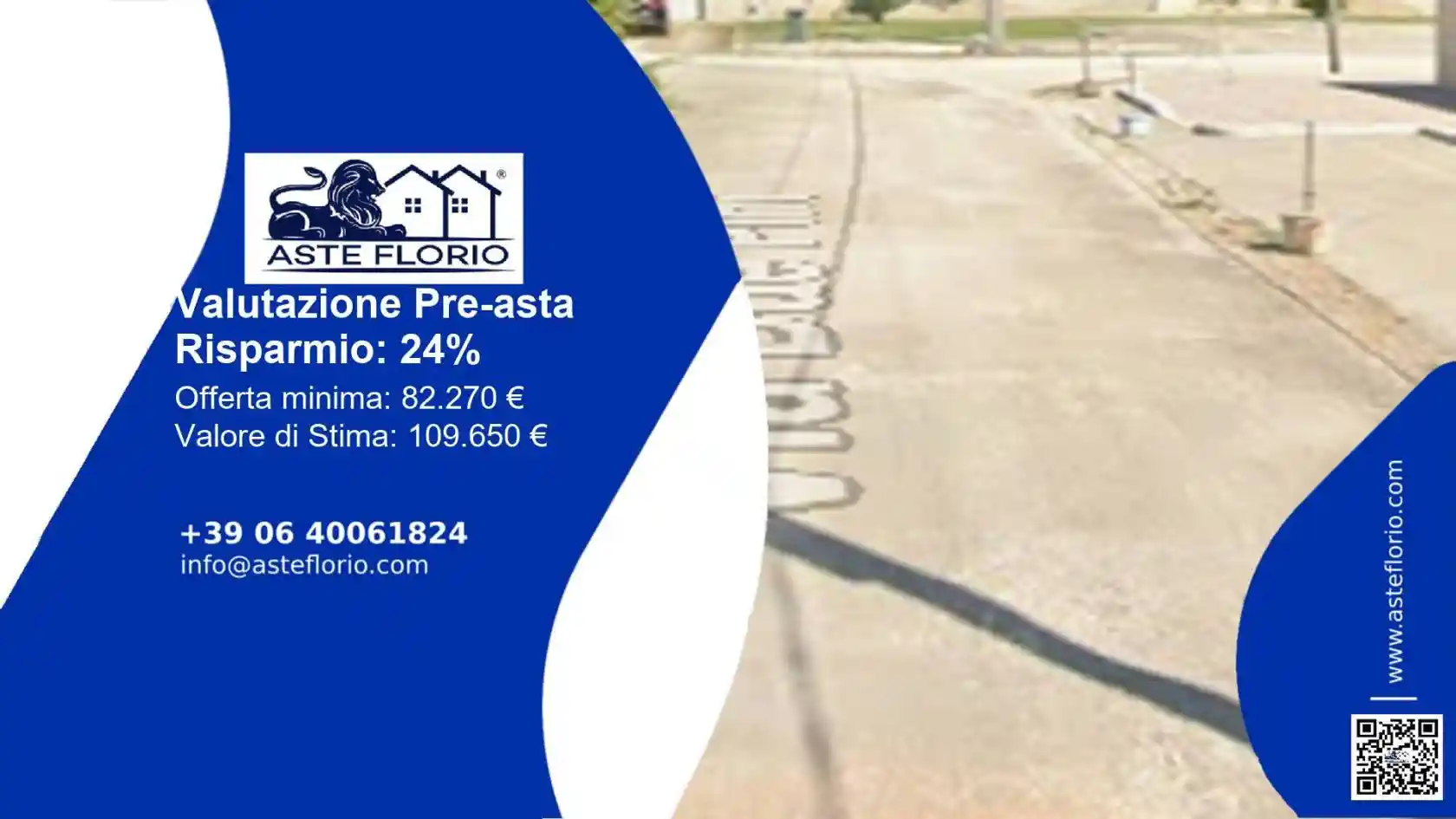 Appartamento in vendita a Anzio