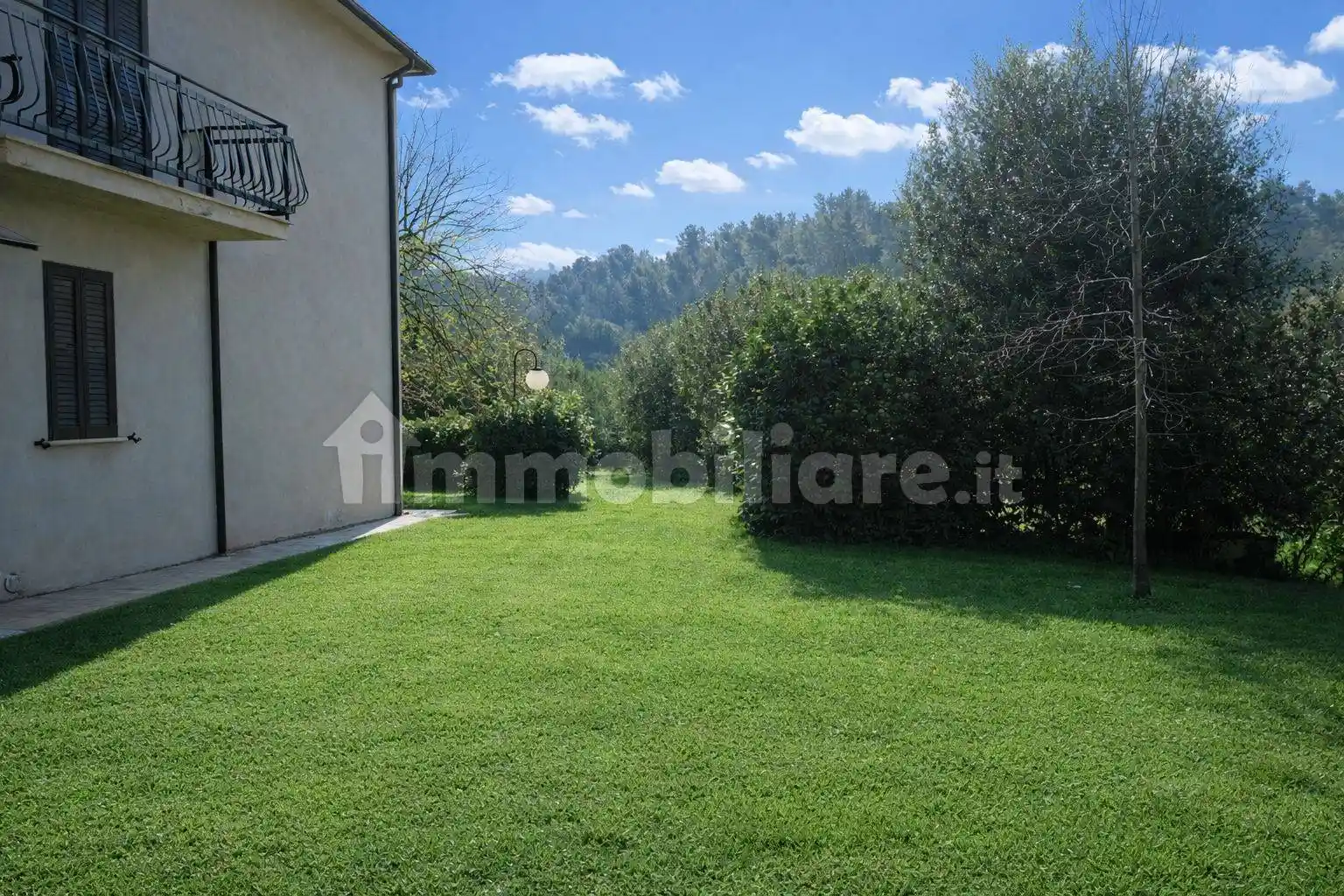 Villa in vendita a Terni