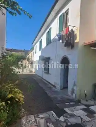 Appartamento in vendita a Pontedera