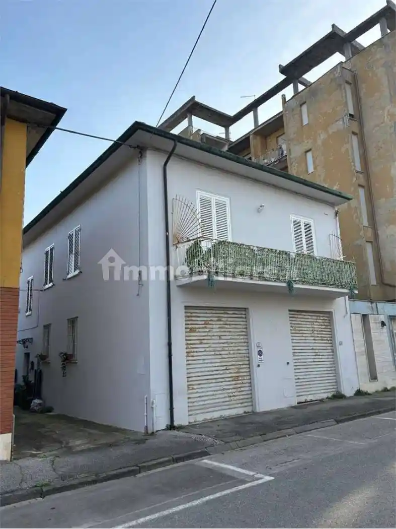 Appartamento in vendita a Ponsacco