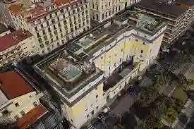 Palazzo - Edificio - foto 3