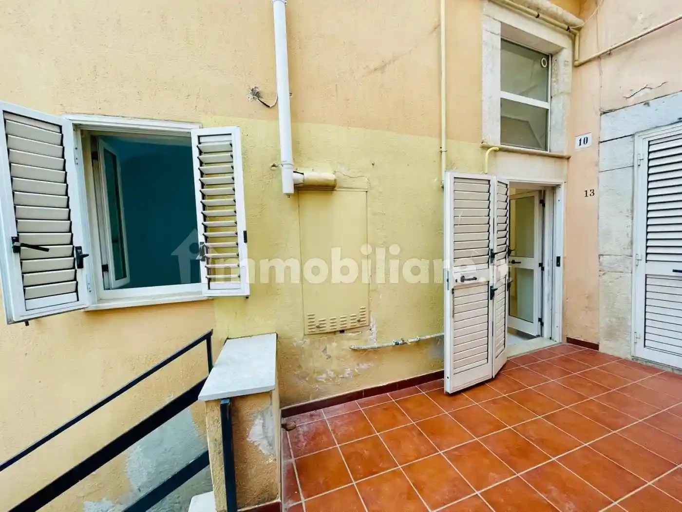 Appartamento in vendita a Grumo Appula